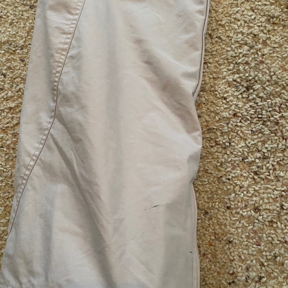 Oakley women’s snowboarding pants xs great deal! - Picture 11 of 14